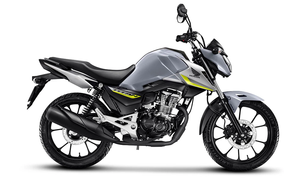 Além do ranking: o que as mais vendidas de julho revelam sobre o Brasil rumo ao recorde de 2,4 milhões de motos.