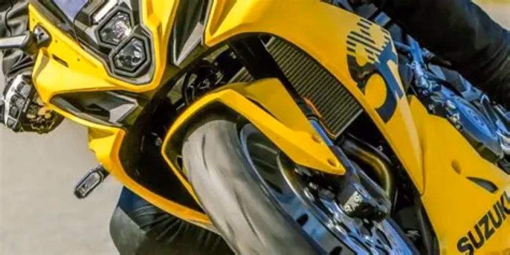 O cliente recomenda: Suzuki conquista selo inédito de satisfação e reforça o novo valor da experiência.